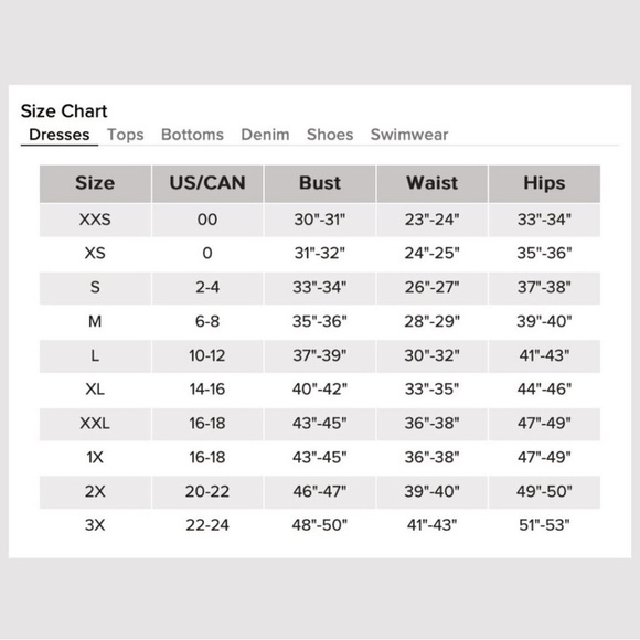 NWOT Lulus Enchanting Always‎ Blush Organza Off-the-Shoulder Maxi Dress - Picture 8 of 9